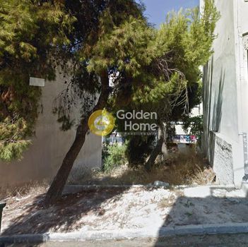 Οικόπεδο 168τ.μ. για πώληση-Κορυδαλλός » Σχιστό κορυδαλλού