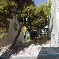 Οικόπεδο 168 τ.μ. για πώληση