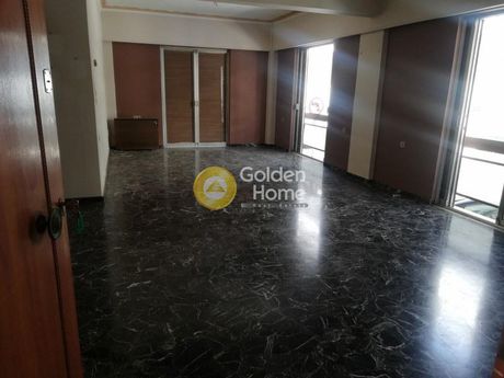 Διαμέρισμα 167τ.μ. για πώληση-Ίλιον » Ριμινιτών