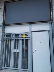 Maisonette 72 sqm for sale
