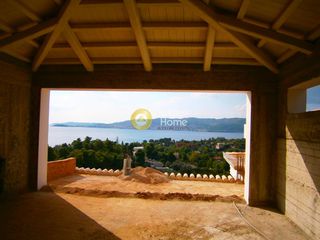 Μονοκατοικία 964 τ.μ. προς πώληση, Πορτοχέλι-thumb-7