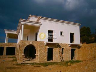 Μονοκατοικία 964 τ.μ. προς πώληση, Πορτοχέλι-thumb-8