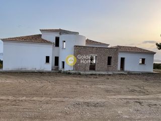 Μονοκατοικία 964 τ.μ. προς πώληση, Πορτοχέλι-thumb-4