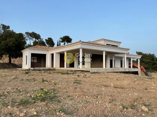 Μονοκατοικία 964 τ.μ. προς πώληση, Πορτοχέλι-thumb-5