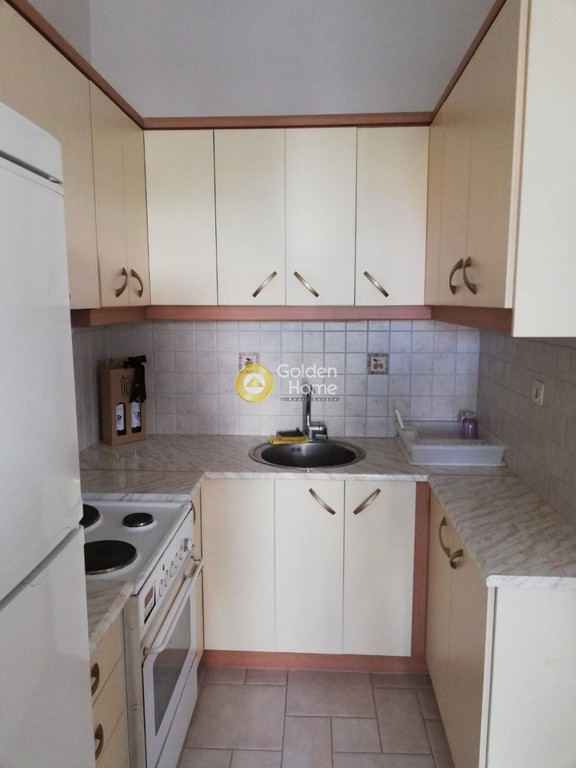 Διαμέρισμα 37 τ.μ. προς ενοικίαση, Κιάτο