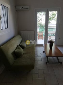 Διαμέρισμα 37τ.μ. για ενοικίαση-Σικυώνα » Κιάτο