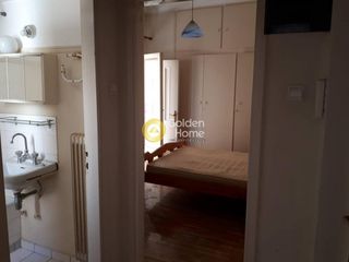 Studio / γκαρσονιέρα 25 τ.μ. για πώληση