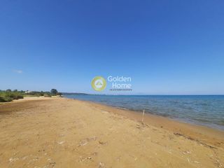 Οικόπεδο 14.100 τ.μ. για πώληση