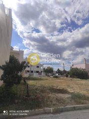 Οικόπεδο 300 τ.μ. για πώληση