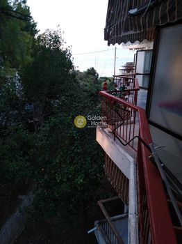 Διαμέρισμα 50τ.μ. για πώληση-Κάλαμος » Μετέωρα