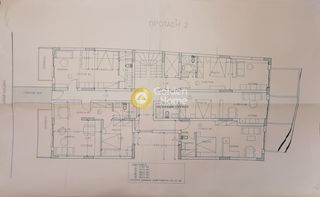 Οικόπεδο 372 τ.μ. για πώληση