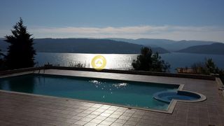 Μονοκατοικία 390 τ.μ. για πώληση