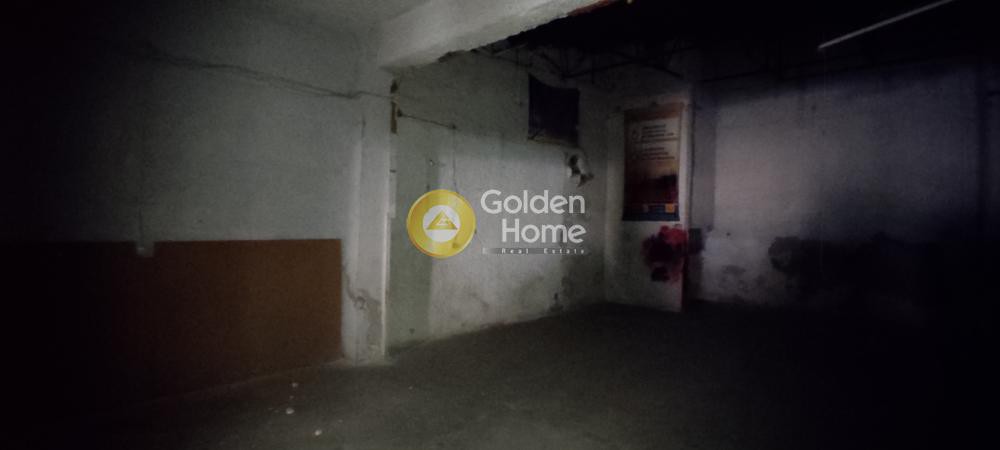 Κτίριο 130 τ.μ. προς πώληση, Καμίνια