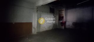 Κτίριο 130 τ.μ. για πώληση, Πειραιάς, Καμίνια-thumb-4