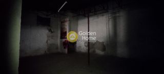 Κτίριο 130 τ.μ. για πώληση, Πειραιάς, Καμίνια-thumb-3