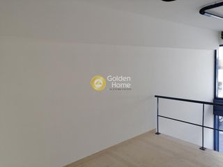 Κατάστημα 24 τ.μ. για ενοικίαση, Πειραιάς, Λιμάνι-thumb-2