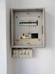 Κατάστημα 24 τ.μ. για ενοικίαση, Πειραιάς, Λιμάνι-thumb-5