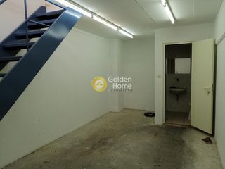 Κατάστημα 24 τ.μ. για ενοικίαση, Πειραιάς, Λιμάνι-thumb-1