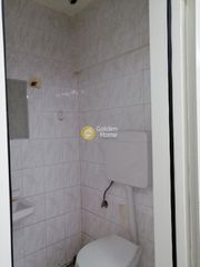 Κατάστημα 24 τ.μ. για ενοικίαση, Πειραιάς, Λιμάνι-thumb-4