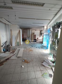 Κτίριο 320τ.μ. για πώληση-Άγιος δημήτριος » Σούλι