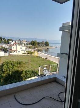Διαμέρισμα 82τ.μ. για πώληση-Δαφνούσες » Λιβανάτες