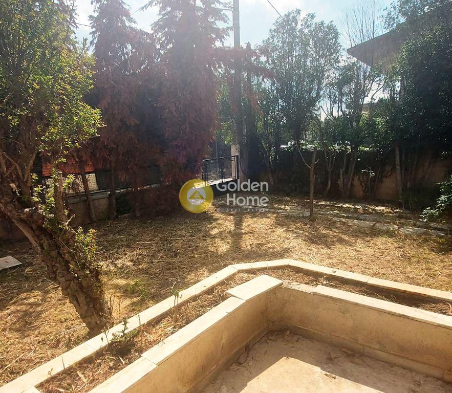 Οικόπεδο 408 τ.μ. προς πώληση, Αγία Κυριακή Κηφισιάς
