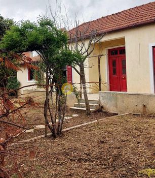 Οικόπεδο 408τ.μ. για πώληση-Κηφισιά » Αγία κυριακή