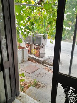 Κατάστημα 117τ.μ. για ενοικίαση-Αστερούσια » Χάρακας