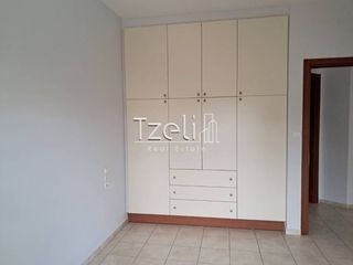 Διαμέρισμα 85 τ.μ. για πώληση, Αχαΐα, Πάτρα-thumb-3