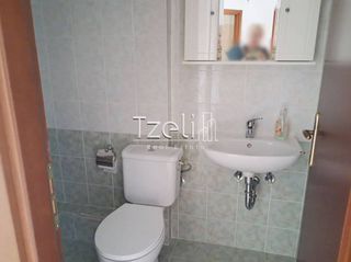 Διαμέρισμα 85 τ.μ. για πώληση, Αχαΐα, Πάτρα-thumb-25