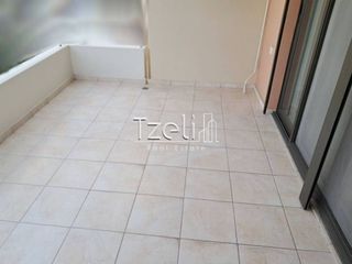 Διαμέρισμα 85 τ.μ. για πώληση, Αχαΐα, Πάτρα-thumb-31
