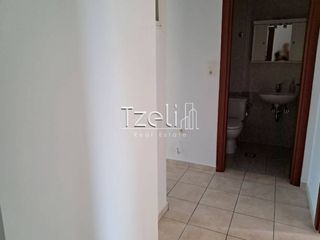 Διαμέρισμα 85 τ.μ. για πώληση, Αχαΐα, Πάτρα-thumb-30