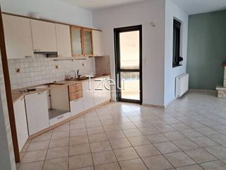 Διαμέρισμα 85 τ.μ. για πώληση, Αχαΐα, Πάτρα-thumb-15