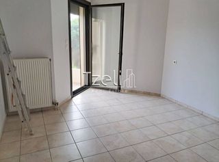 Διαμέρισμα 85 τ.μ. για πώληση, Αχαΐα, Πάτρα-thumb-24