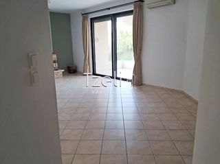 Διαμέρισμα 85 τ.μ. για πώληση, Αχαΐα, Πάτρα-thumb-10