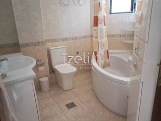 Διαμέρισμα 85 τ.μ. για πώληση, Αχαΐα, Πάτρα-thumb-2