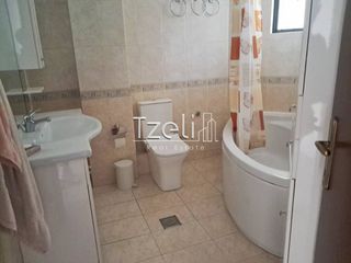 Διαμέρισμα 85 τ.μ. για πώληση, Αχαΐα, Πάτρα-thumb-32