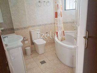 Διαμέρισμα 85 τ.μ. για πώληση, Αχαΐα, Πάτρα-thumb-20