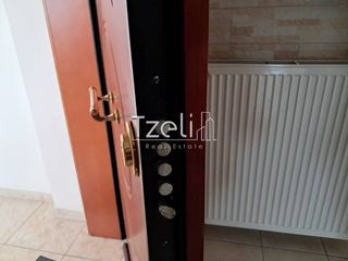 Διαμέρισμα 85 τ.μ. για πώληση, Αχαΐα, Πάτρα-thumb-21