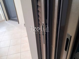 Διαμέρισμα 85 τ.μ. για πώληση, Αχαΐα, Πάτρα-thumb-33