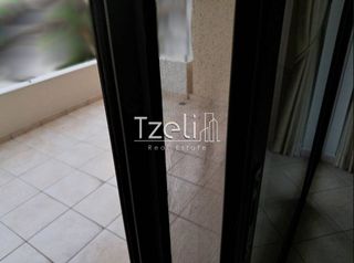 Διαμέρισμα 85 τ.μ. για πώληση, Αχαΐα, Πάτρα-thumb-16
