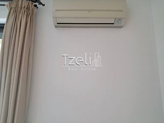 Διαμέρισμα 85 τ.μ. για πώληση, Αχαΐα, Πάτρα-thumb-11