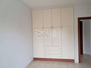 Διαμέρισμα 85 τ.μ. για πώληση, Αχαΐα, Πάτρα-thumb-29