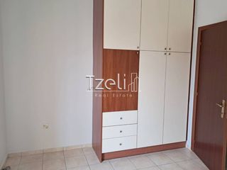 Διαμέρισμα 85 τ.μ. για πώληση, Αχαΐα, Πάτρα-thumb-17