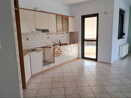 Apartment 85sqm for sale-Patra » Anthoupoli