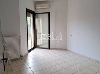 Διαμέρισμα 85 τ.μ. για πώληση, Αχαΐα, Πάτρα-thumb-5