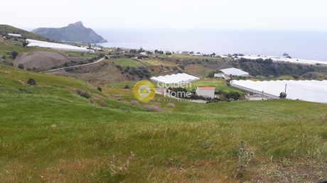 Οικόπεδο 28.541τ.μ. για πώληση-Γορτύνα » Γερόκαμπος