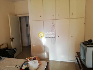 Διαμέρισμα 130 τ.μ. προς πώληση, Μάρμαρα Αιγείρας-thumb-7