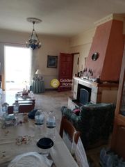 Διαμέρισμα 130 τ.μ. προς πώληση, Μάρμαρα Αιγείρας-thumb-11