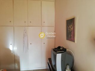Διαμέρισμα 130 τ.μ. προς πώληση, Μάρμαρα Αιγείρας-thumb-10